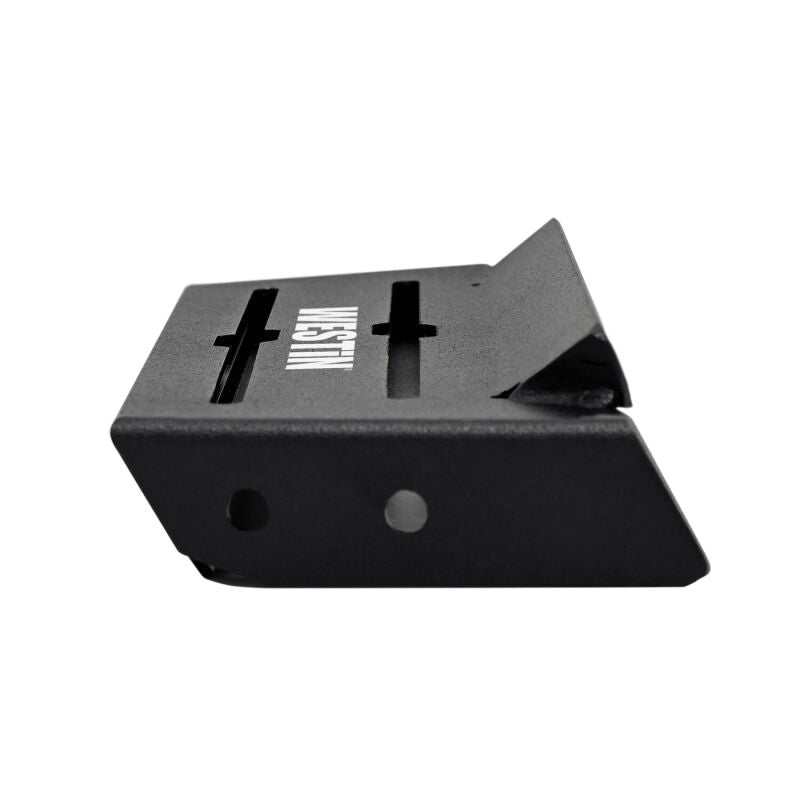 Westin Adventure Mount Phone Mount Base, fits Toyota Tacoma