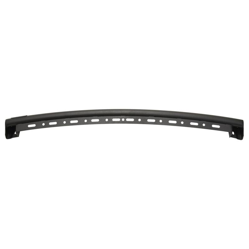 Westin XTS Overhead Light Mount, fits Ford Bronco