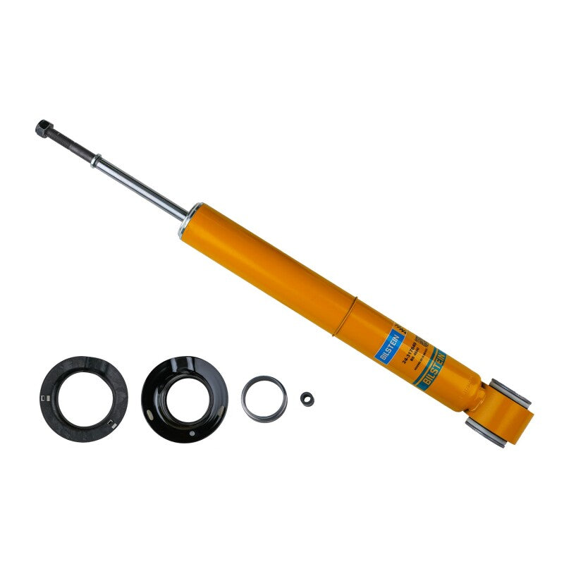 Bilstein B6 4600 Front Shock Absorber, fits Ford F-150