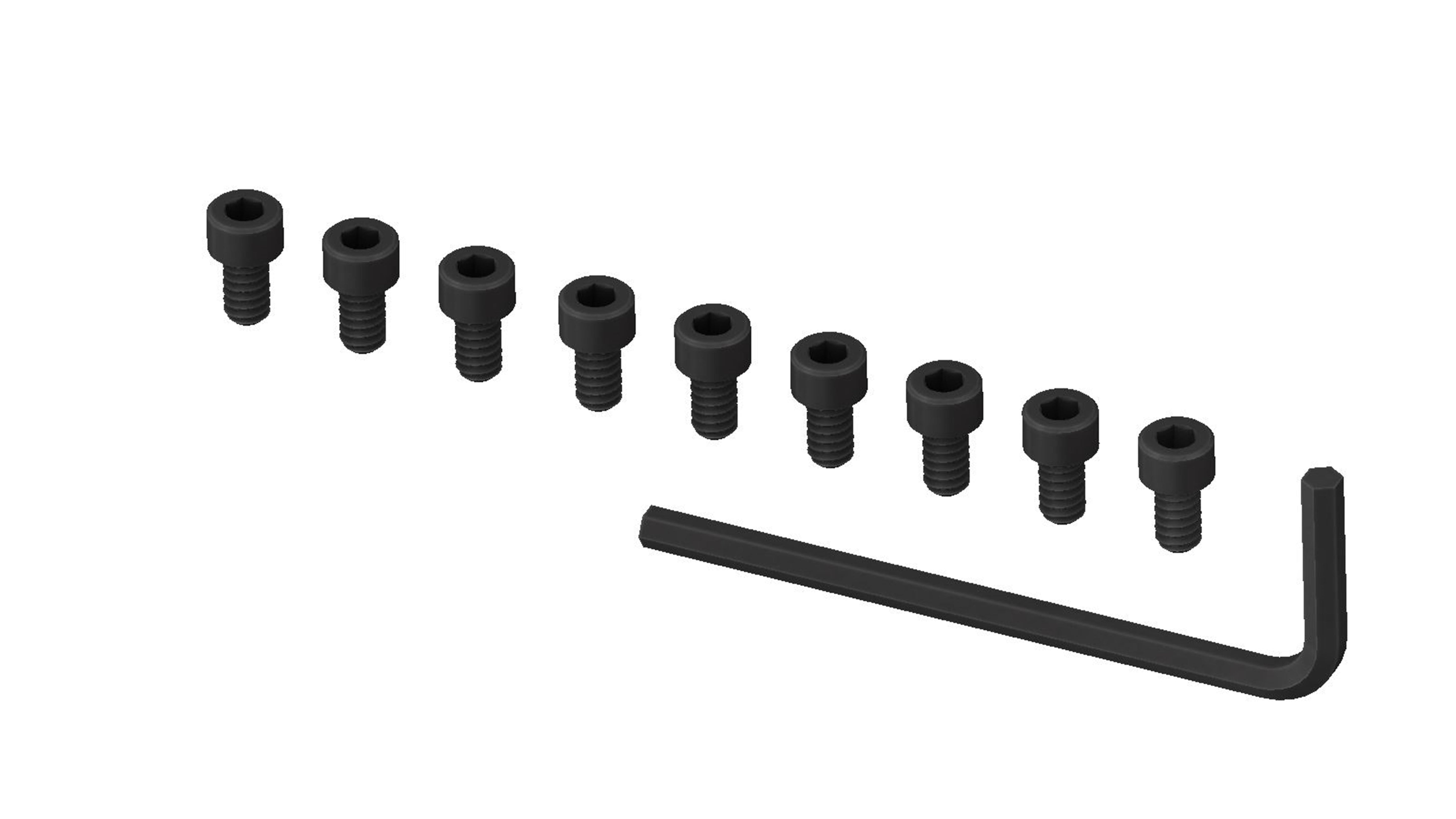 4585719167_41c507cb-ac41-43d1-aa6f-91dda7ed3614 - NVMOS