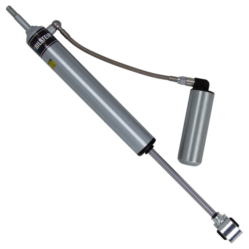 Bilstein B8 5160 Front Shock Absorber (2-2.5 in. Lift), fits Ram 2500/3500