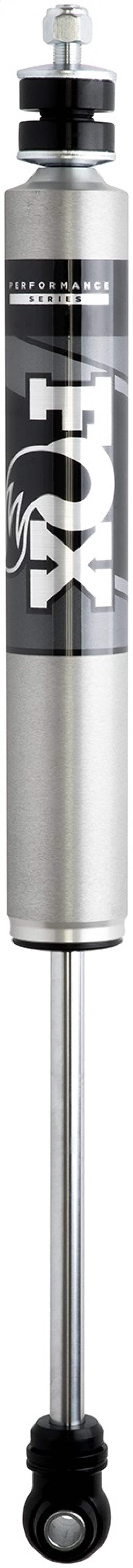 FOX 2.0 Performance Series Front Shock (2-3.5 in. Lift), fits Ford F-250/F-350 Super Duty