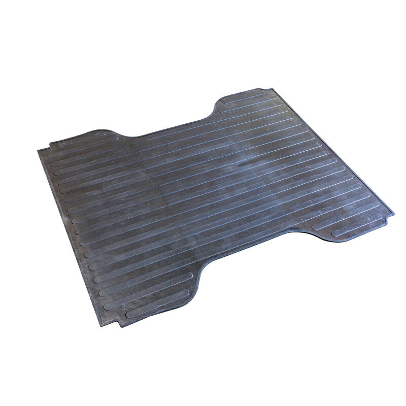 Westin Truck Bed Mat, 6.5 ft. Bed, fits Chevy Silverado 1500