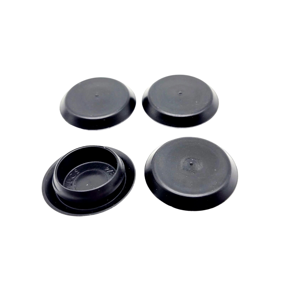 46 - NVMOS