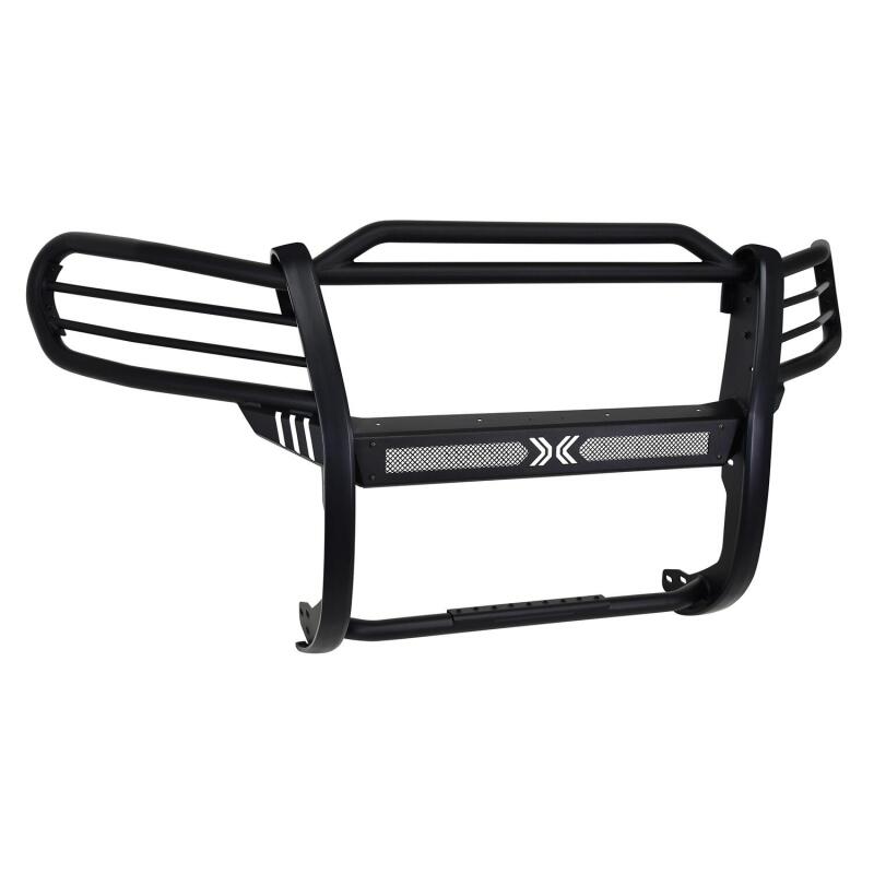 Westin Sportsman X Grille Guard, fits Toyota Tacoma