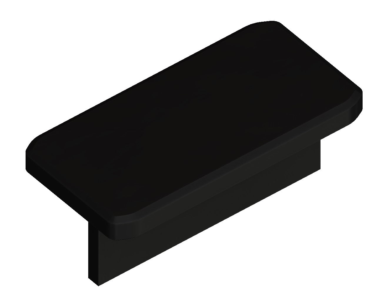 4624062301 - NVMOS