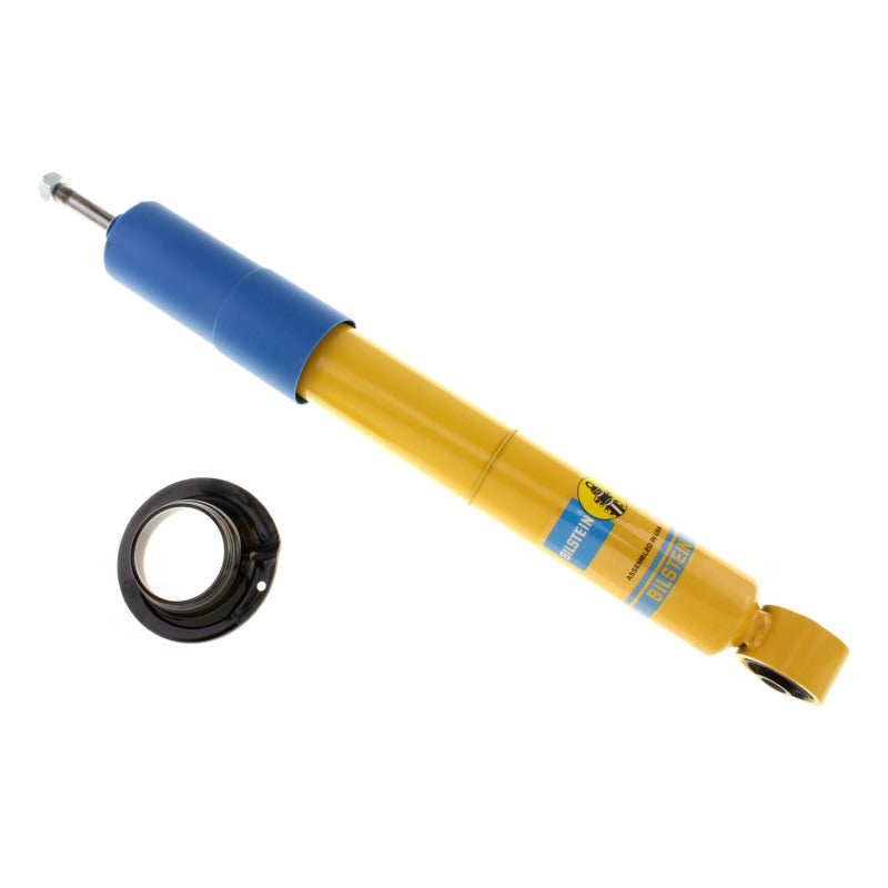 Bilstein B6 4600 Front Shock Absorber, fits Toyota 4Runner