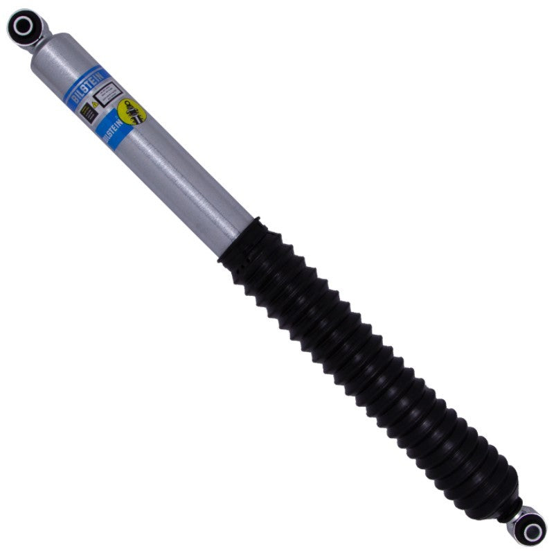Bilstein B8 5100 Front Shock Absorber (2-3 in. Lift), fits Jeep Gladiator