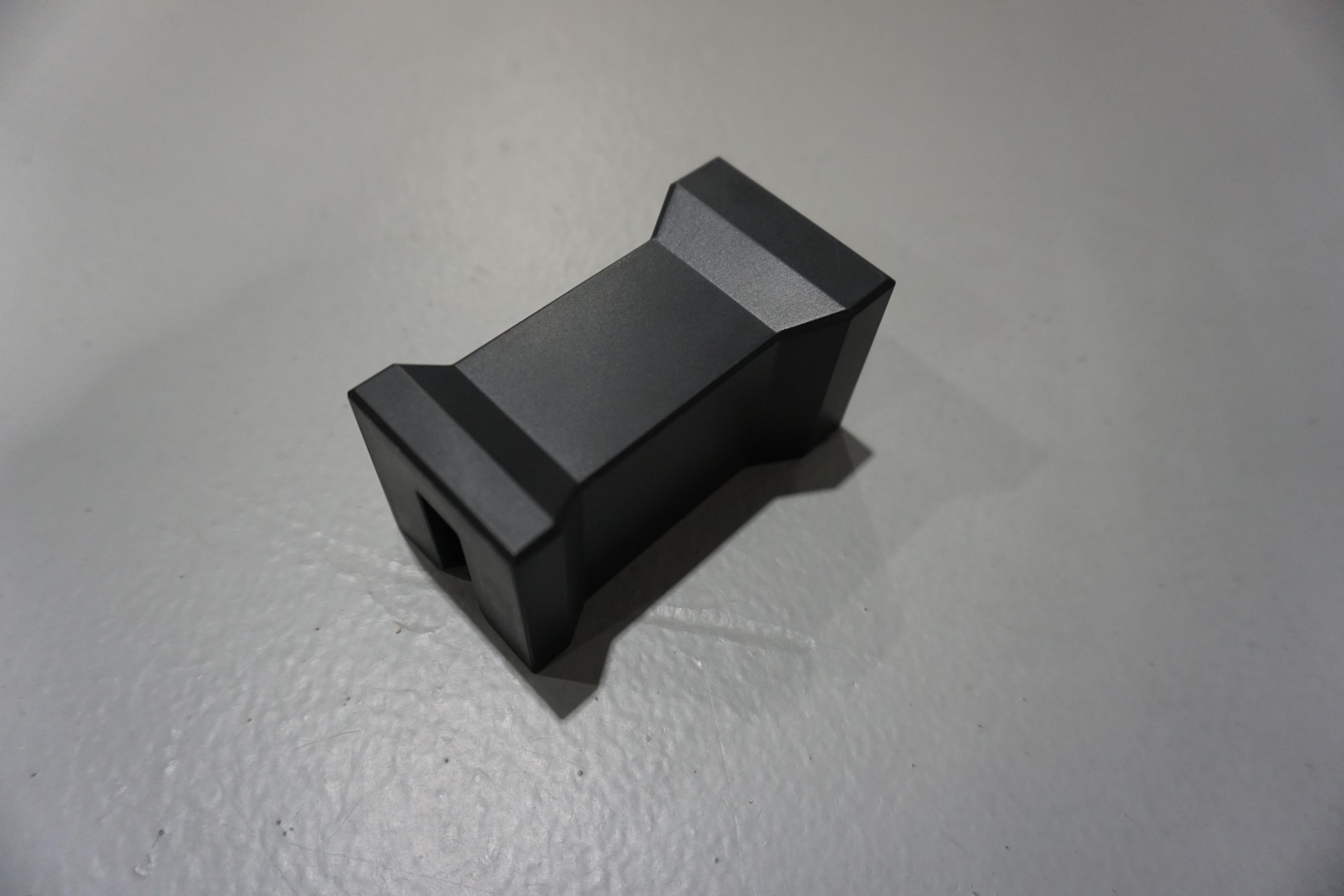 4685989145_25e2a179-3fb8-4d8b-bc52-ad46dc2c9e8a - NVMOS
