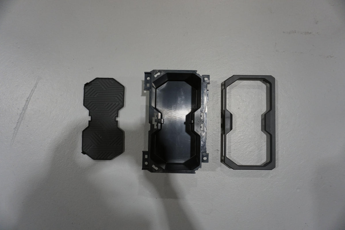 4685998814_523d6e36-dd81-49c3-9c45-42885aedf0fc - NVMOS