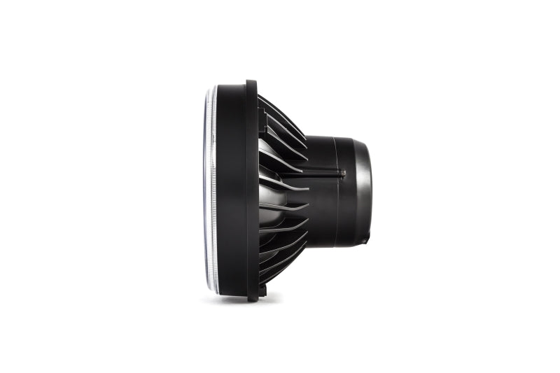 47189379a3e7533ef32c3da10f0239a8 - NVMOS