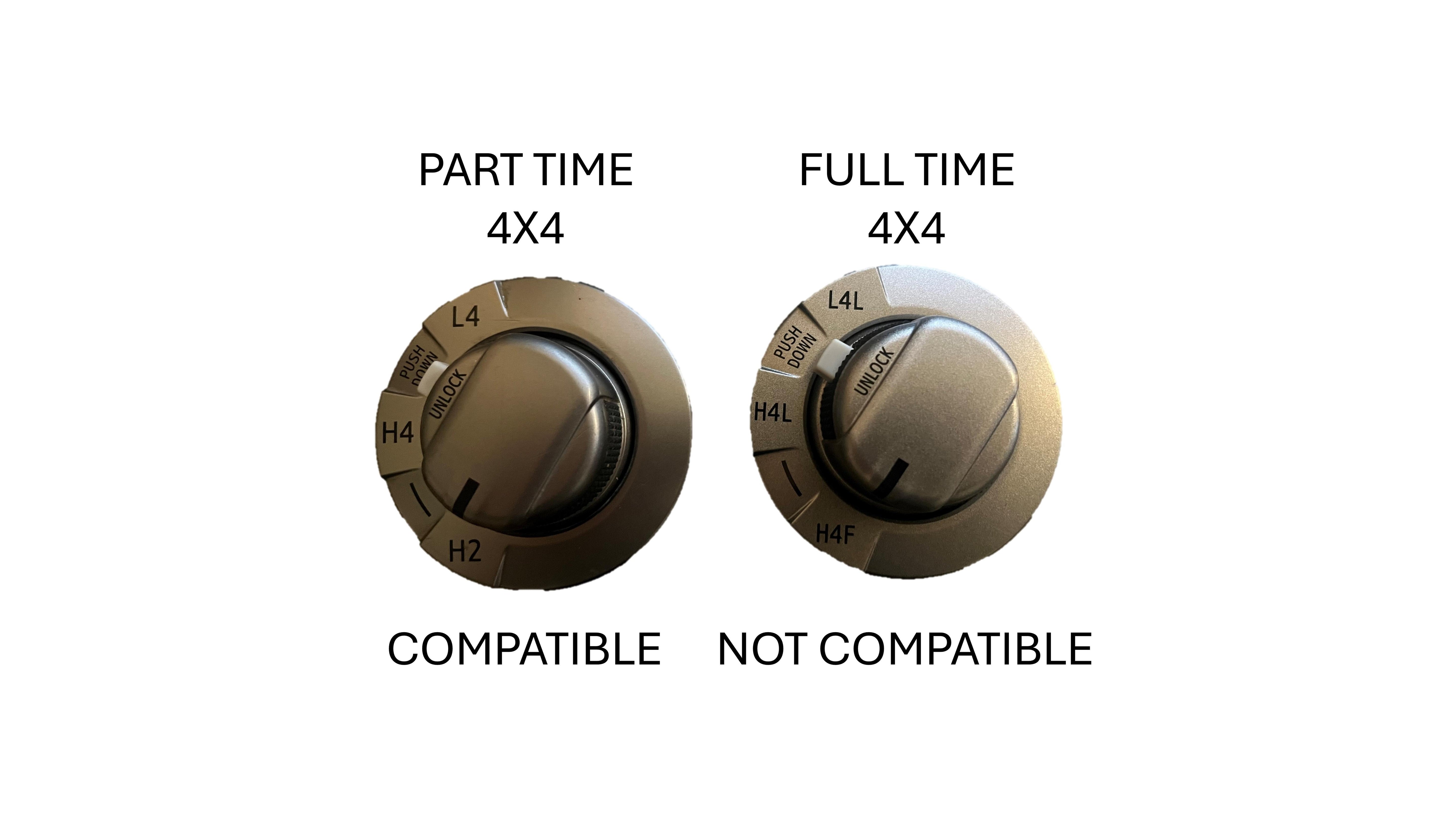 4728075564_d1e1a9e5-8fcb-4c3b-b996-94c4d51f70c8 - NVMOS
