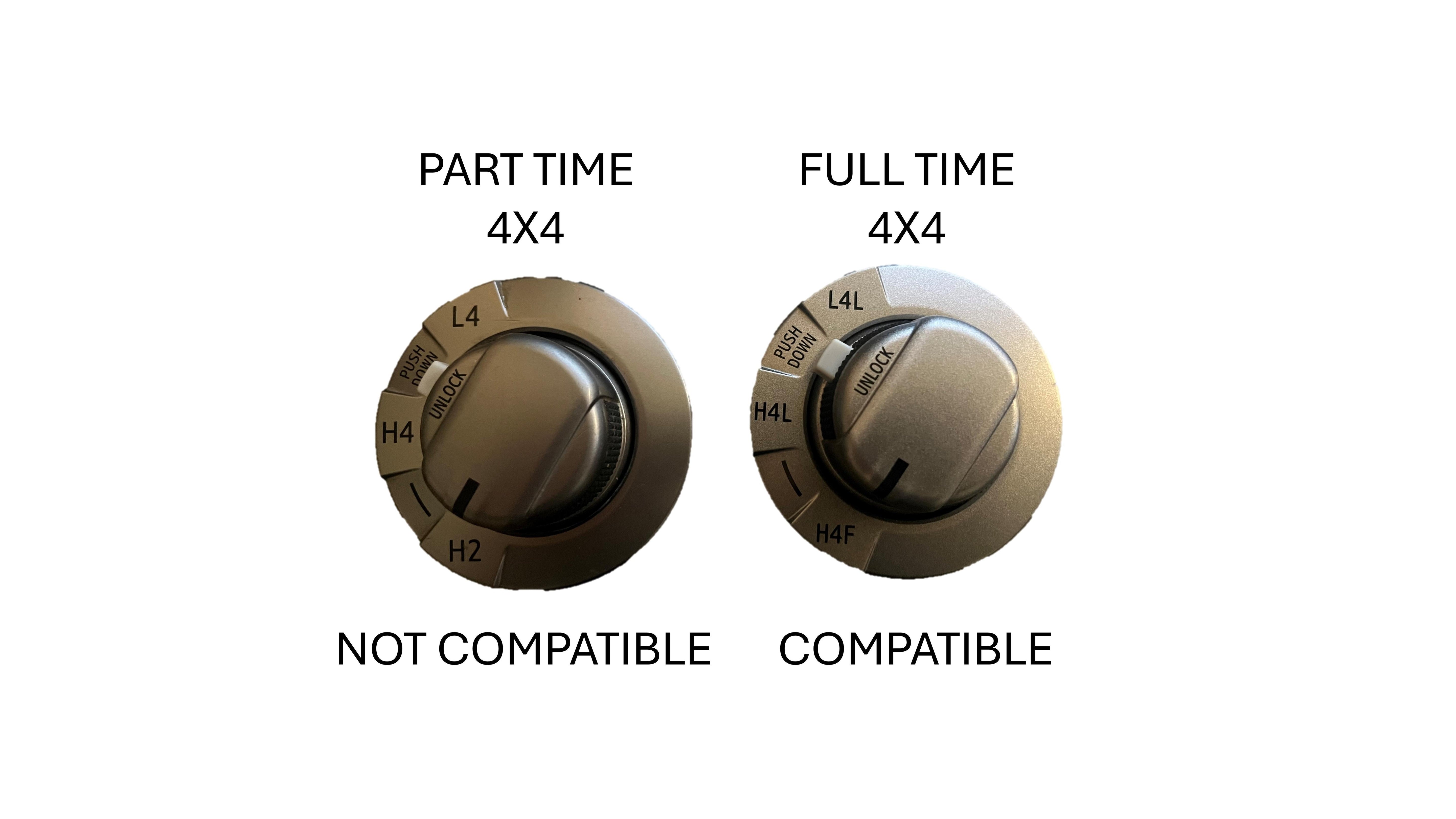 4728076690_b1218e5a-9ee8-4c1d-8bb7-28c16c8e1ff2 - NVMOS