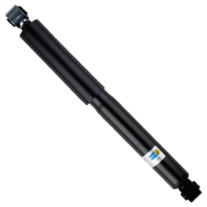 Bilstein B4 OE Replacement Rear Shock Absorber (2WD), fits Mercedes Sprinter