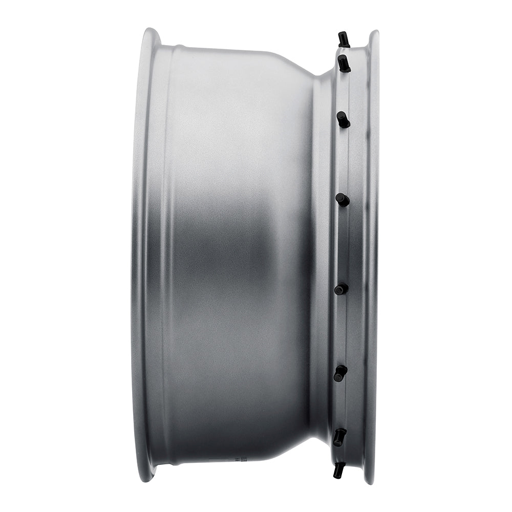 477129d9401a6de2af0d8e077a0fdbe0_954f3f68-b6ef-42b6-8952-095d04518b51 - NVMOS
