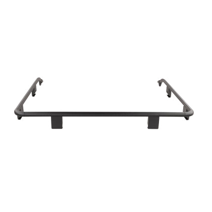 ARB BASE Rack Front 3/4 Guard Rail, 1255x1285, fits Toyota Land Cruiser