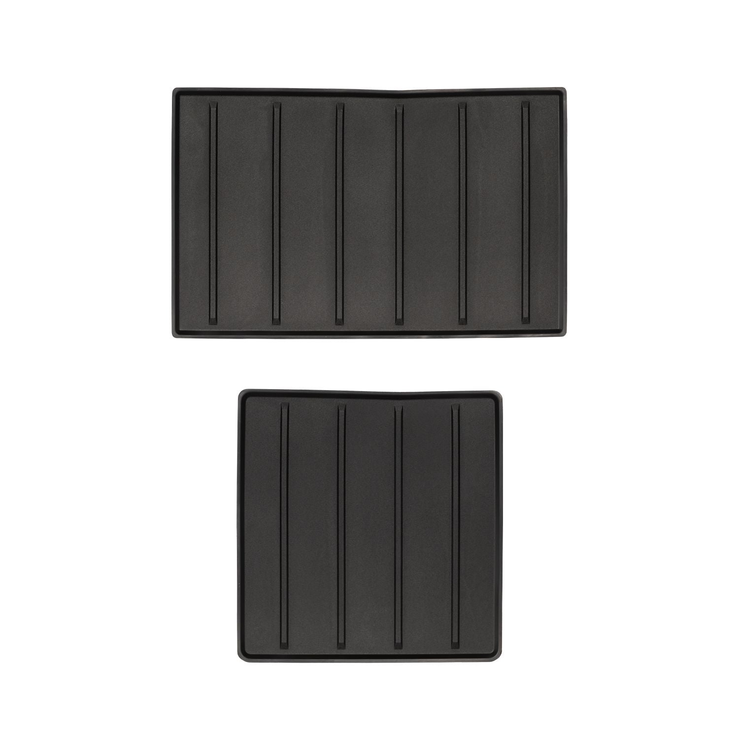 4777698959 - NVMOS