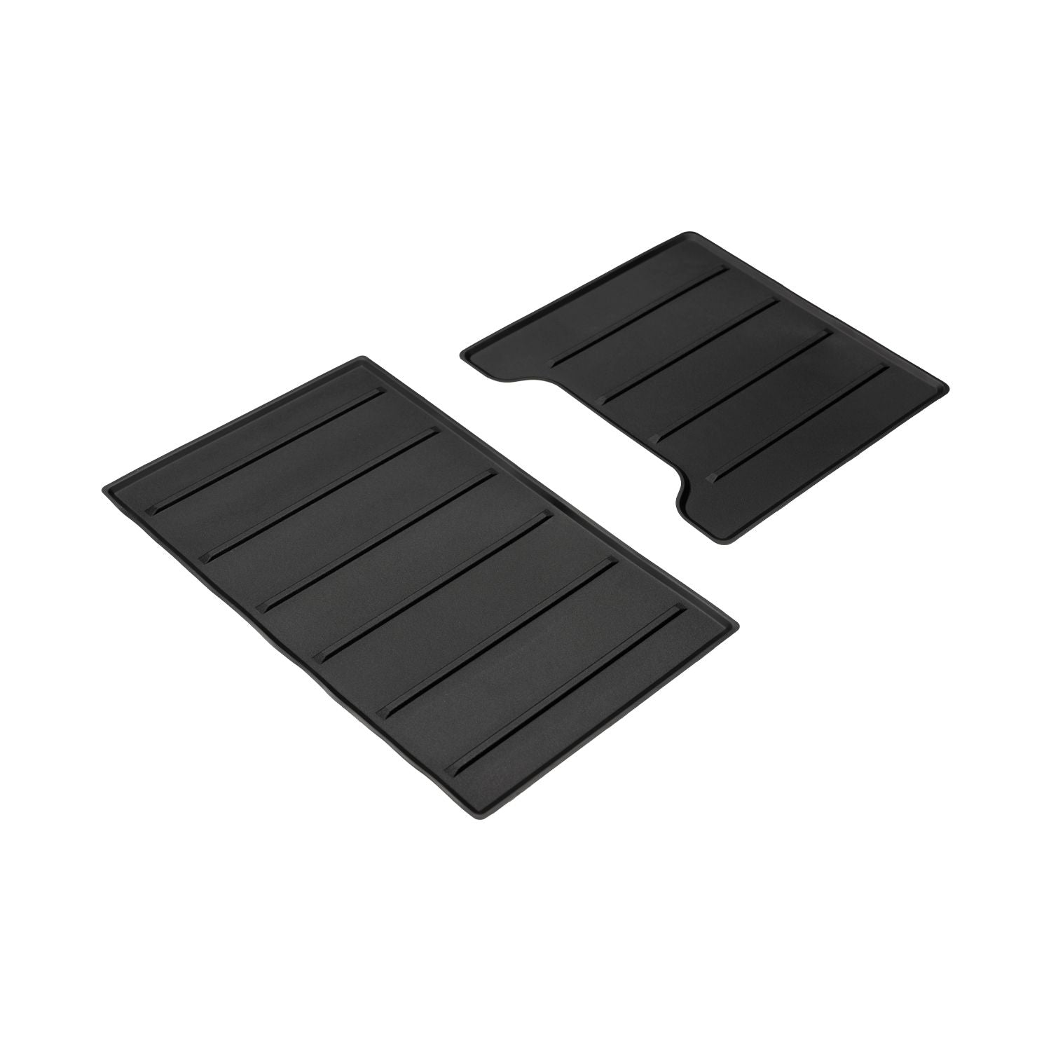 4777699156 - NVMOS
