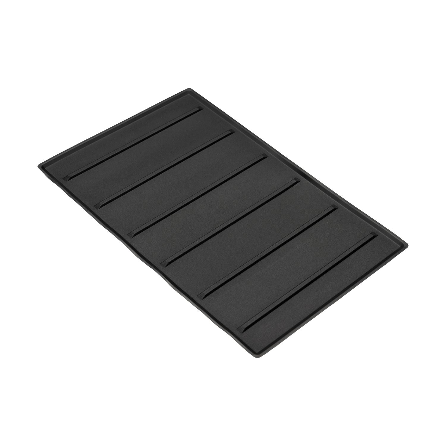 4777699171 - NVMOS