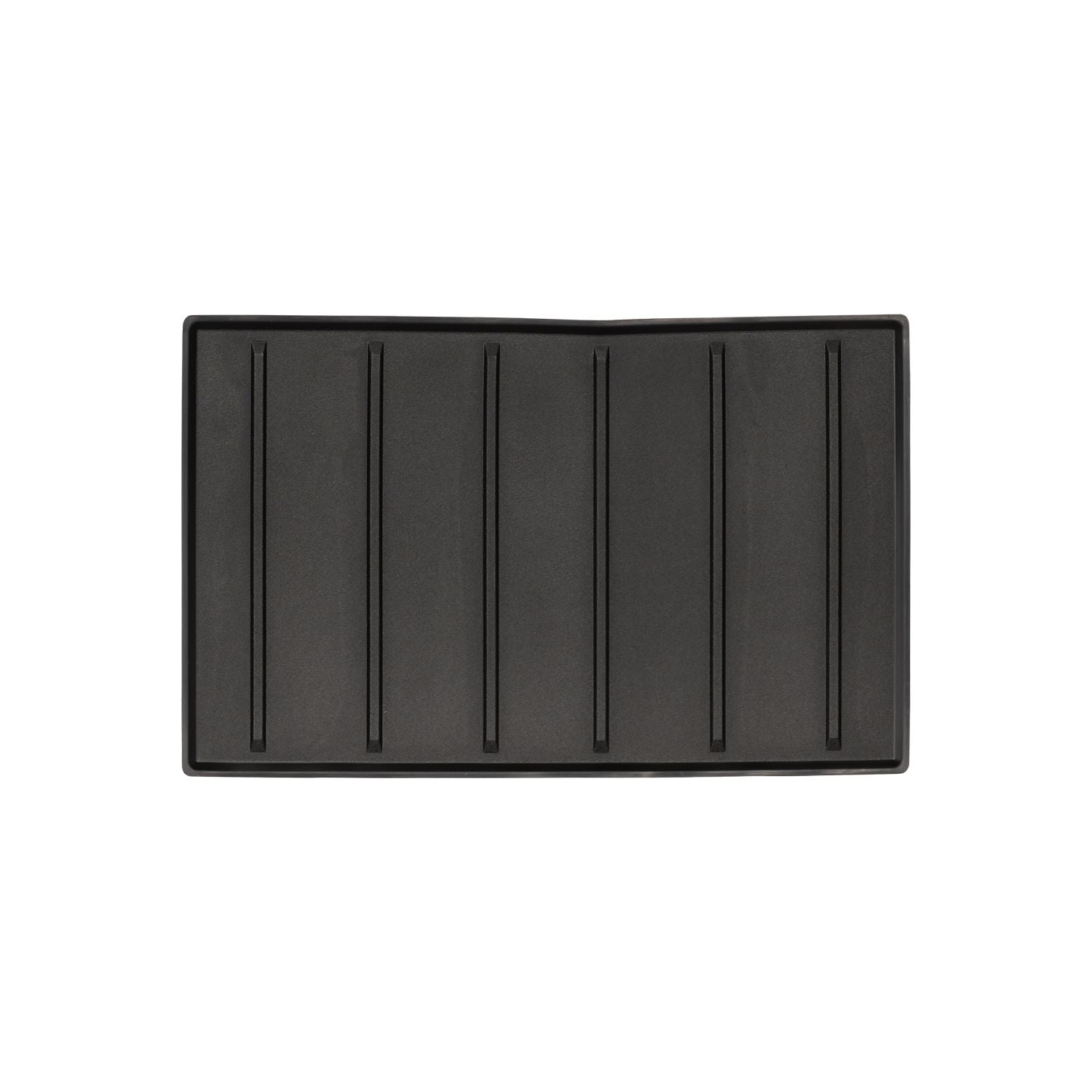 4777706502 - NVMOS