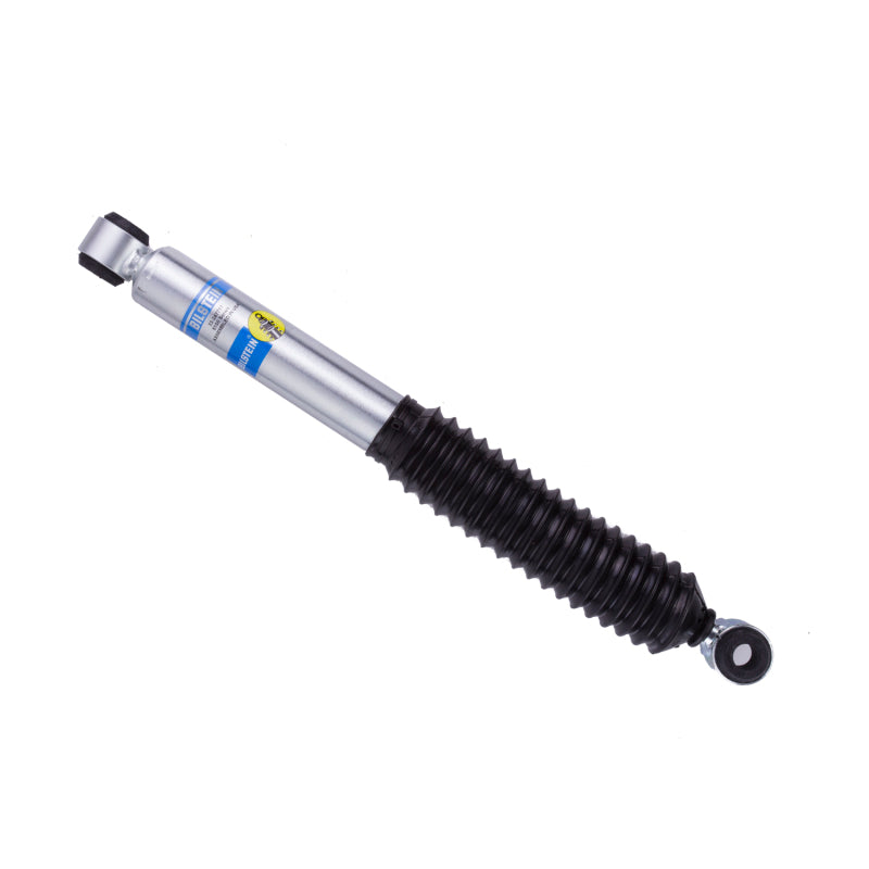Bilstein B8 5100 Rear Right Shock Absorber (1-1.5 in. Lift), fits Toyota Tacoma