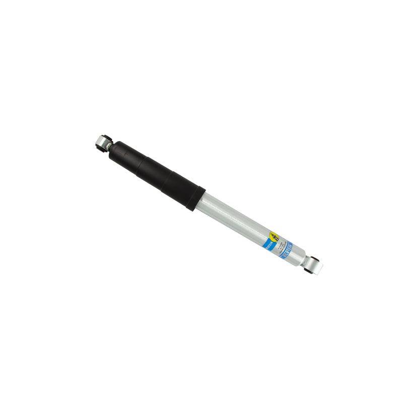 Bilstein B8 5100 Rear Shock Absorber (0-1 in. Lift), fits Chevy Silverado 1500