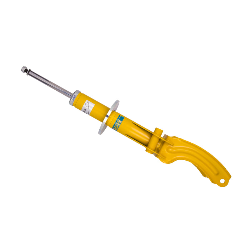 Bilstein B6 Performance Front Right Shock Absorber, fits Porsche Cayenne