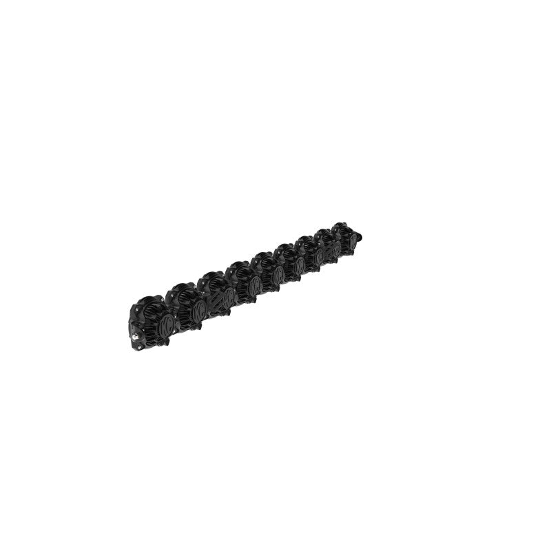 47ff9a27069a2b1de44d13703f5e7766L - NVMOS