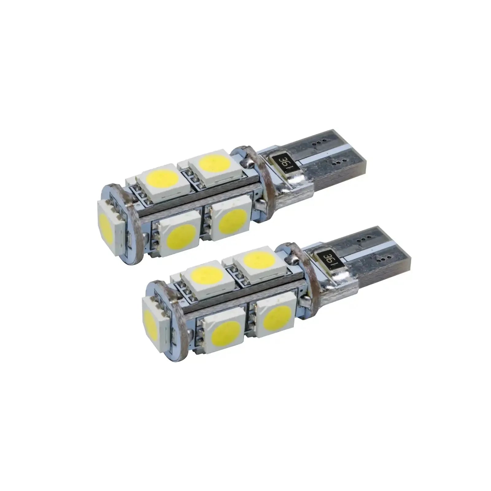 4804-001 - NVMOS