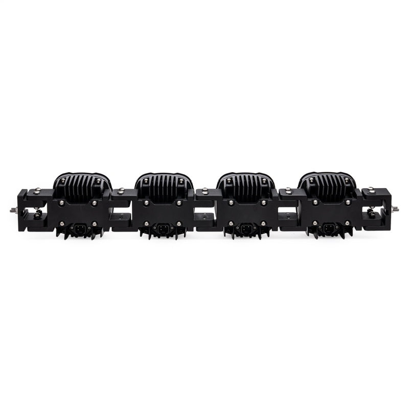 RIGID Phoenix Connect 30 in. Light Bar