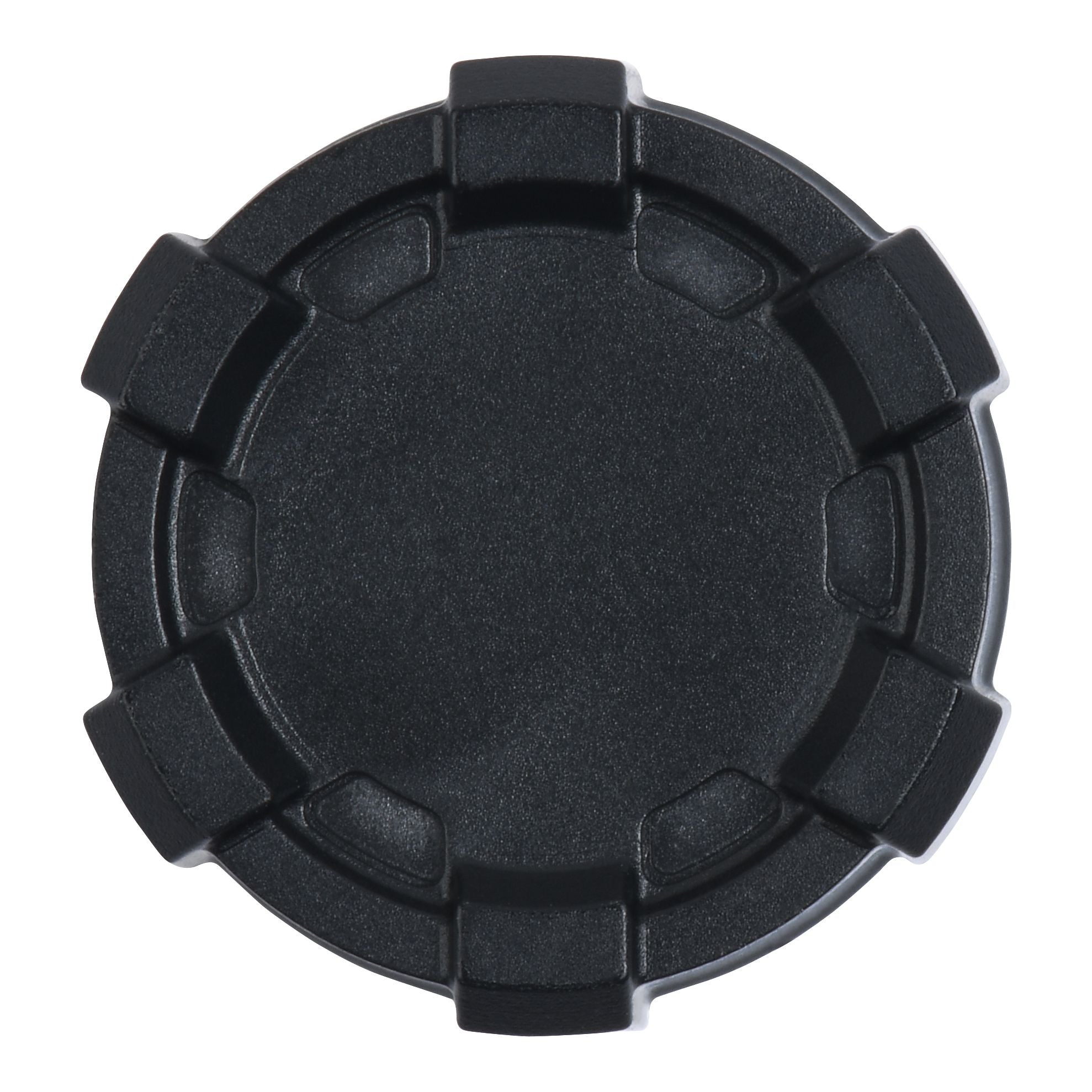 4840184892 - NVMOS