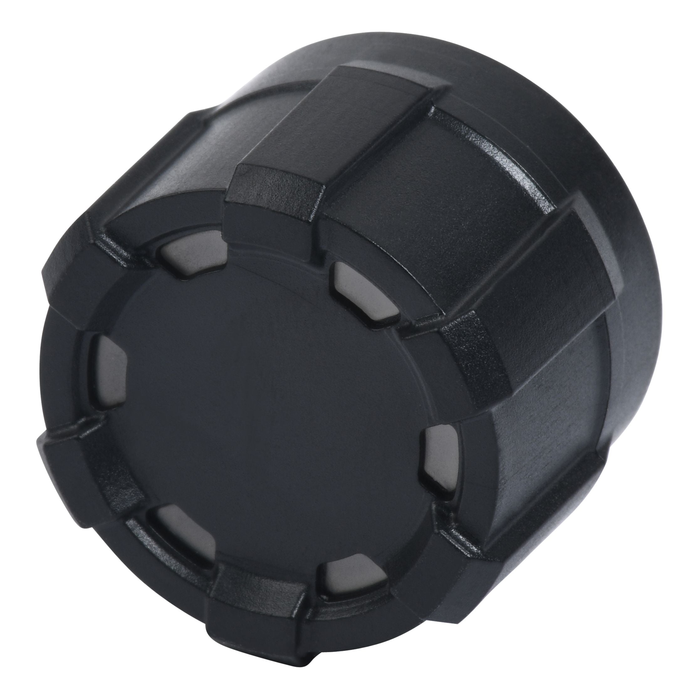 4840185582 - NVMOS