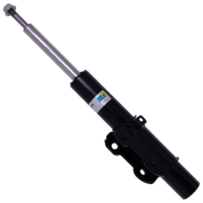 Bilstein B4 OE Replacement Front Strut Assembly, fits Mercedes Sprinter