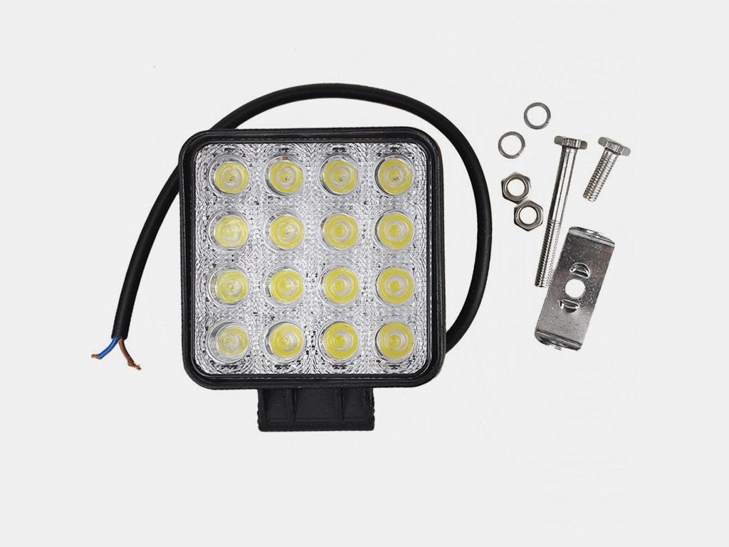 48WSquareWorkLight1 - NVMOS