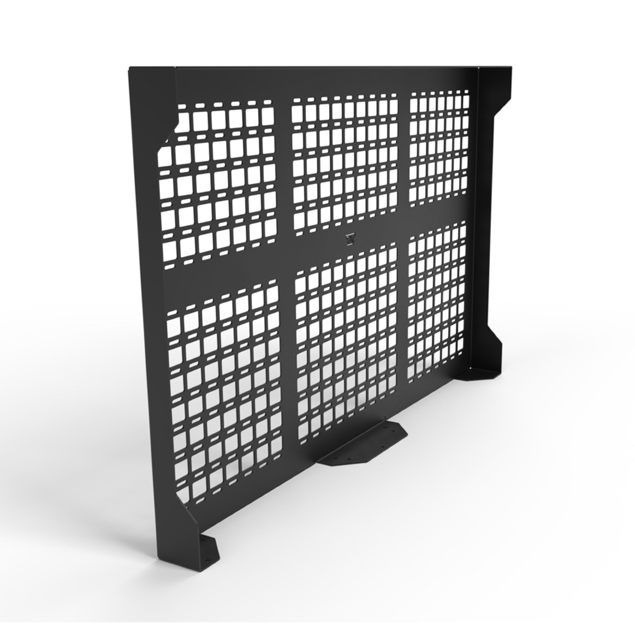 48_GearWall_A_-1 - NVMOS