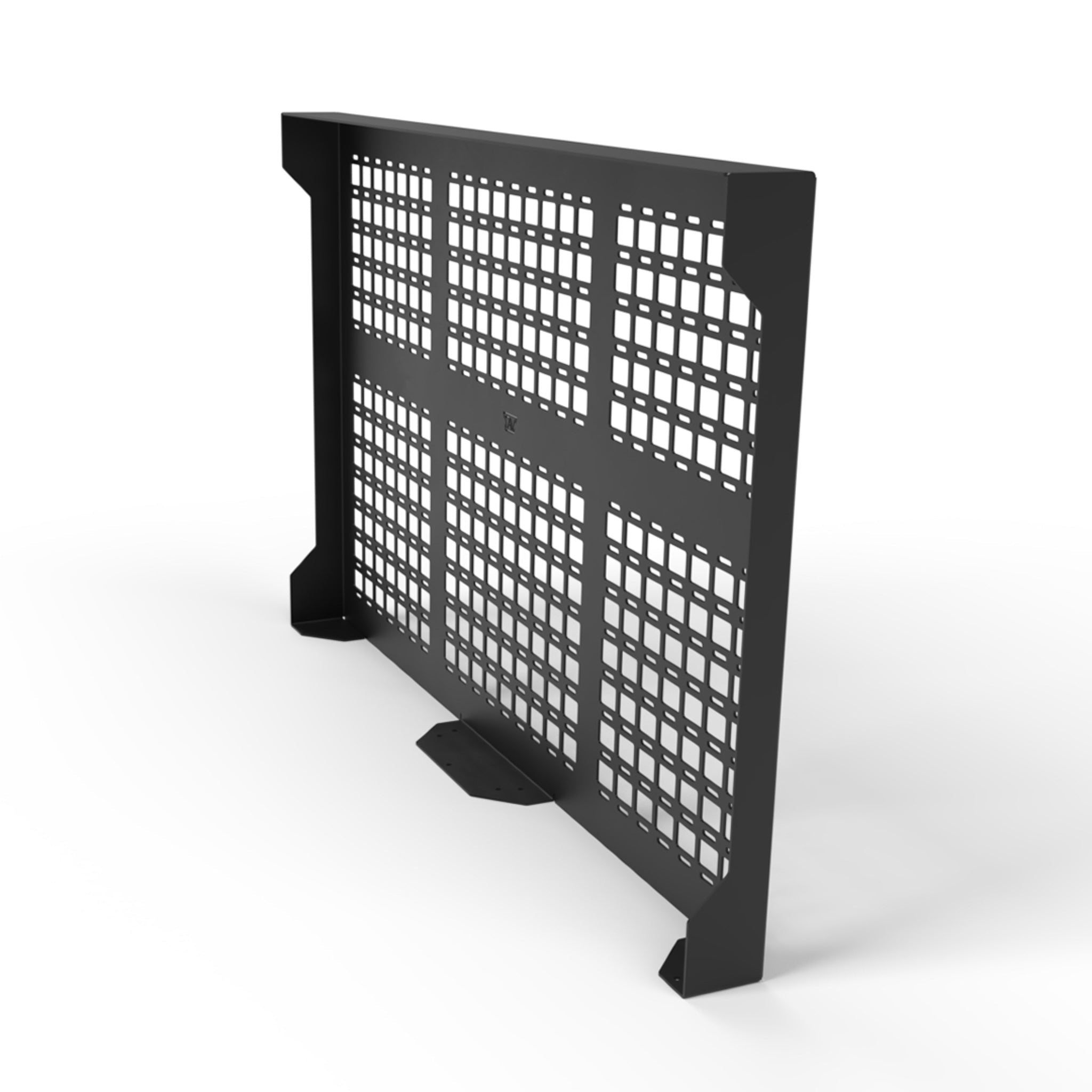 48_GearWall_B_-1 - NVMOS