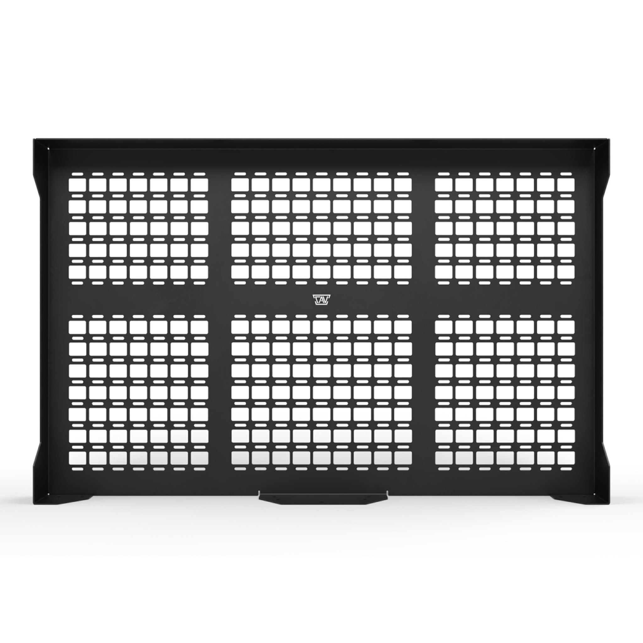 48_GearWall_C_-1 - NVMOS