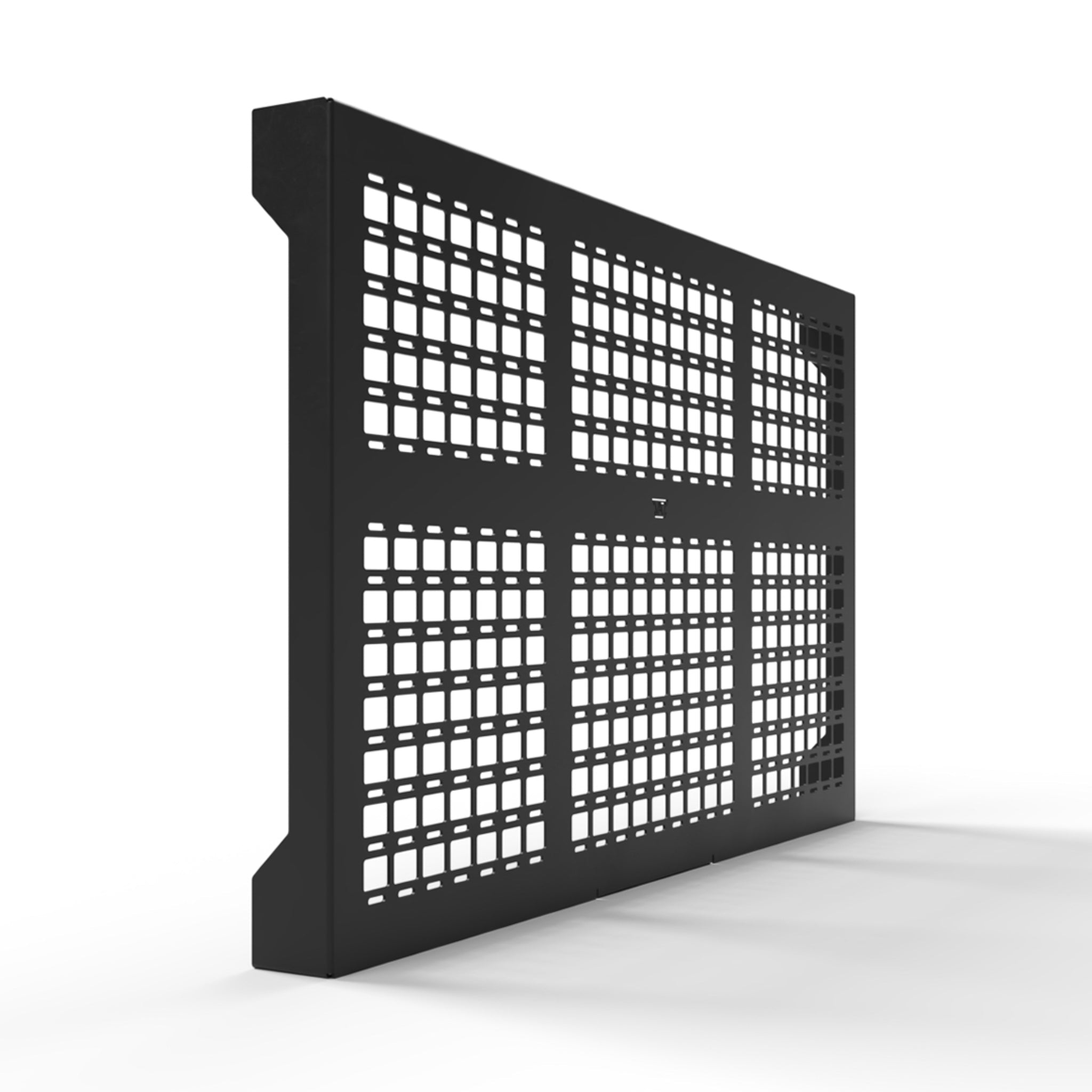48_GearWall_D_-1 - NVMOS