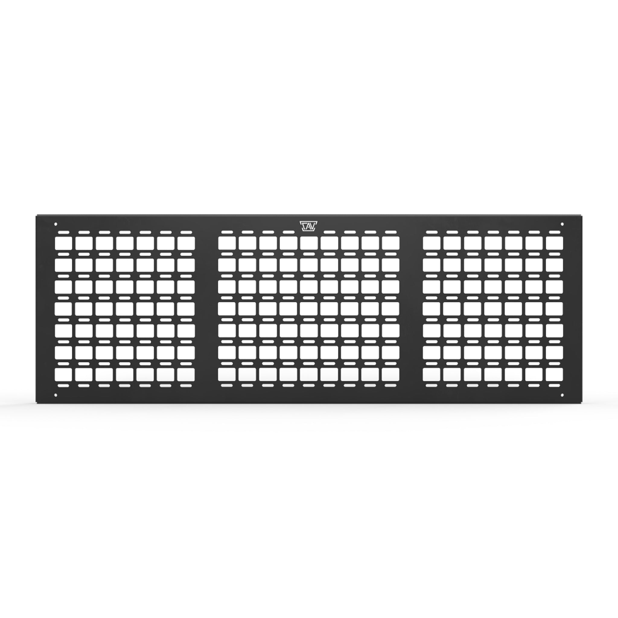 48_MollePanel_A_-1-2 - NVMOS