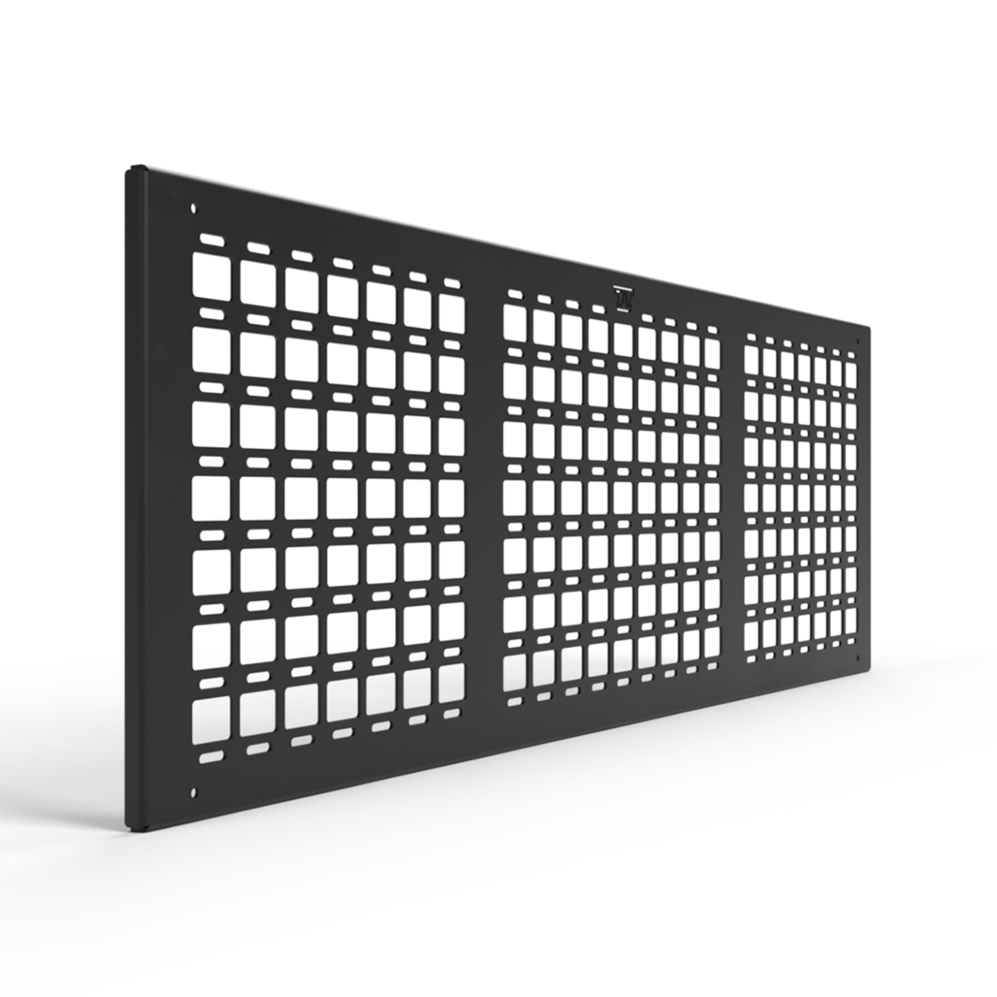 48_MollePanel_B_-1-2 - NVMOS