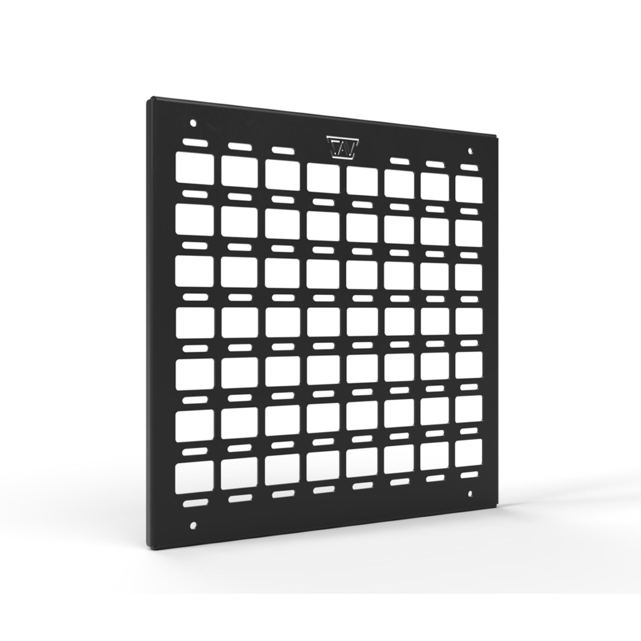 48_MollePanel_D_-1-2 - NVMOS