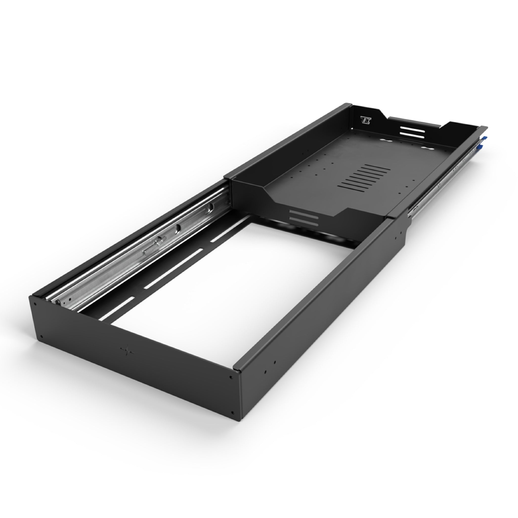 48__Drawer_Slides_58 - NVMOS
