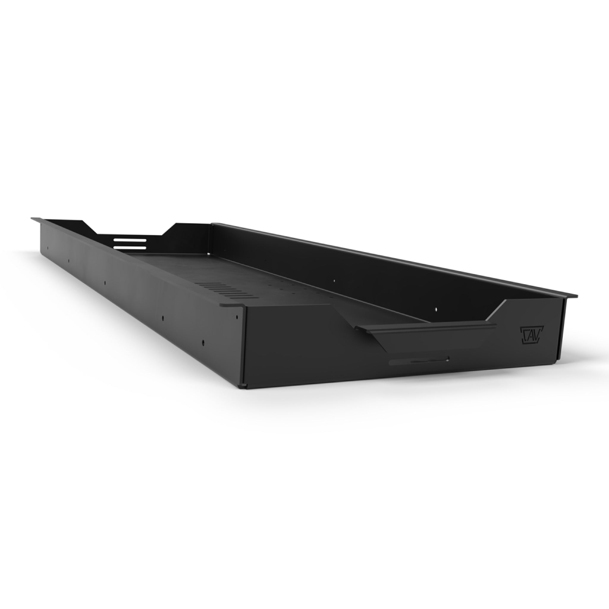 48__X_19__Cargo_Tray_-_Tray_Only_C_.jpg-1 - NVMOS