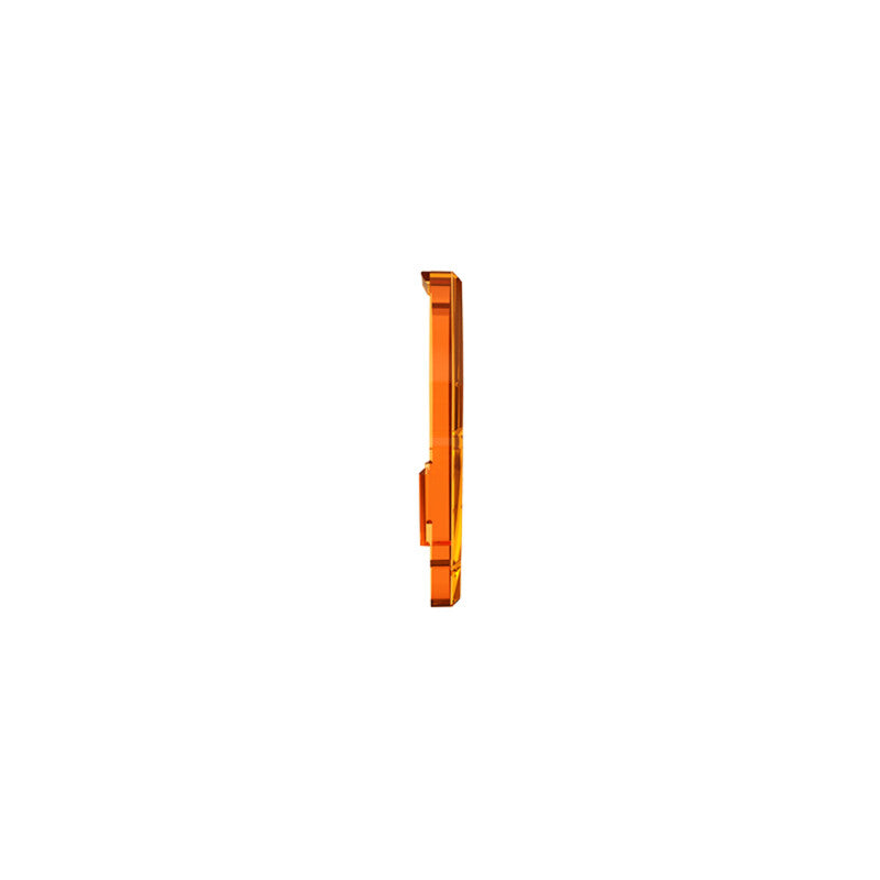 48dd0795827843b1a6339b97183b7011L - NVMOS