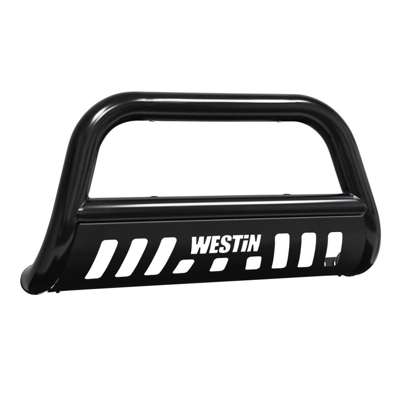Westin E-Series Bull Bar, fits Ford Ranger