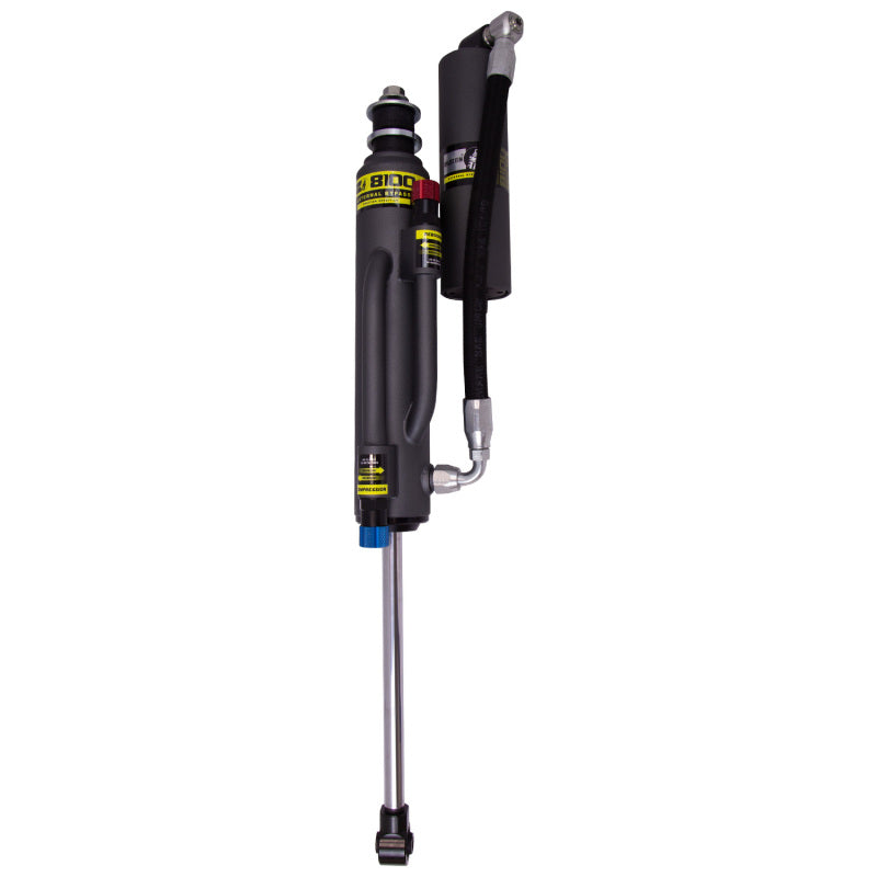 Bilstein B8 8100 Bypass Rear Right Shock Absorber (0-1.5 in. Lift), fits Toyota Tacoma