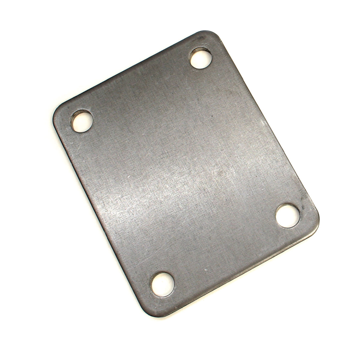 TeraFlex roll cage anchor plate, universal fit