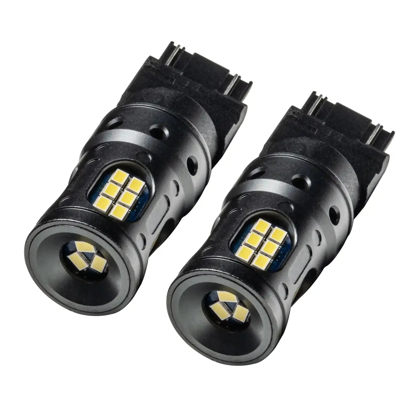 4911-001_AD_3f6042bc-9b6b-417d-b174-1eebe85ba5ac - NVMOS