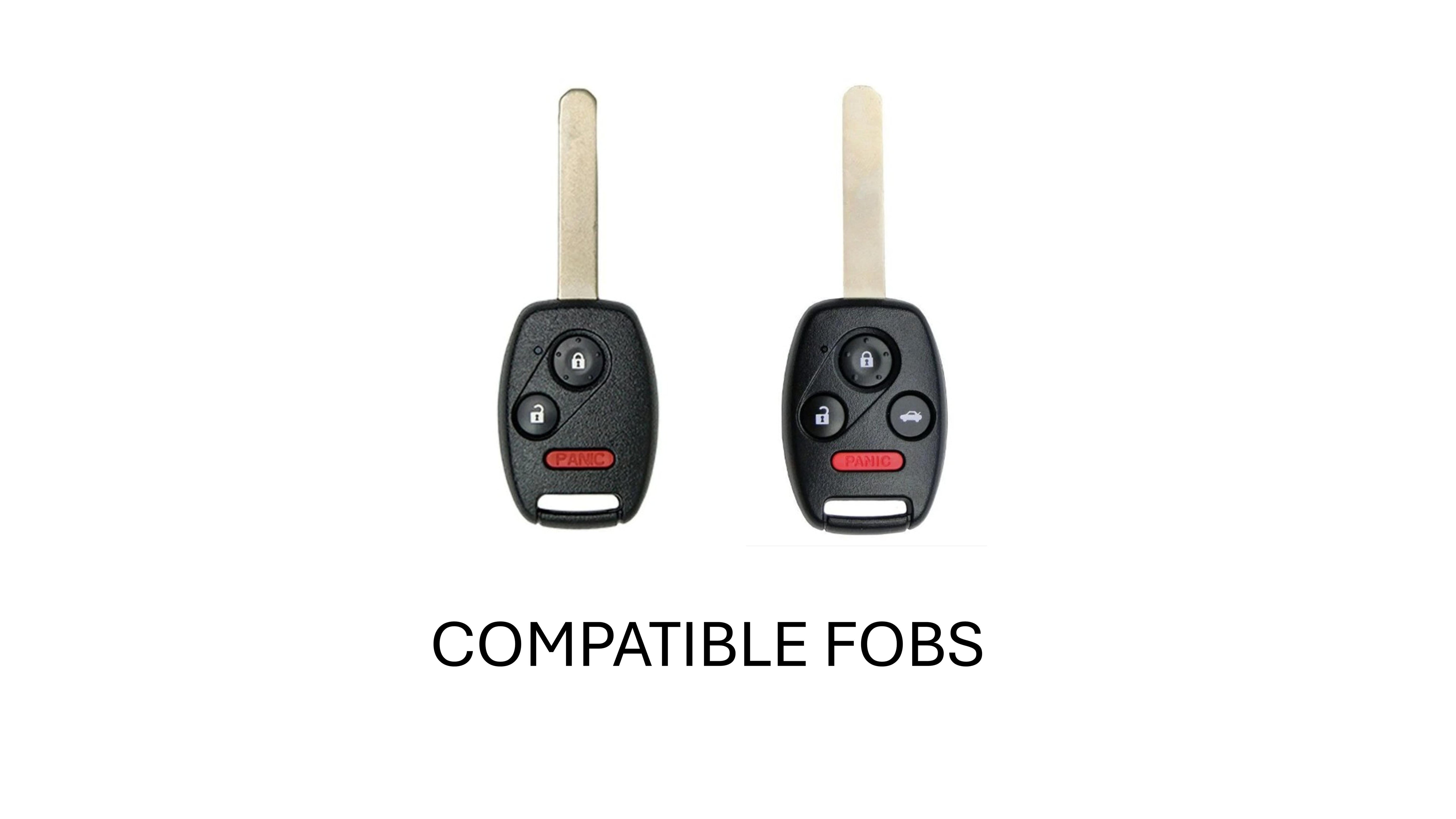 4916750161_c5fe6a23-1870-40d4-bbc7-d383cd43081b - NVMOS