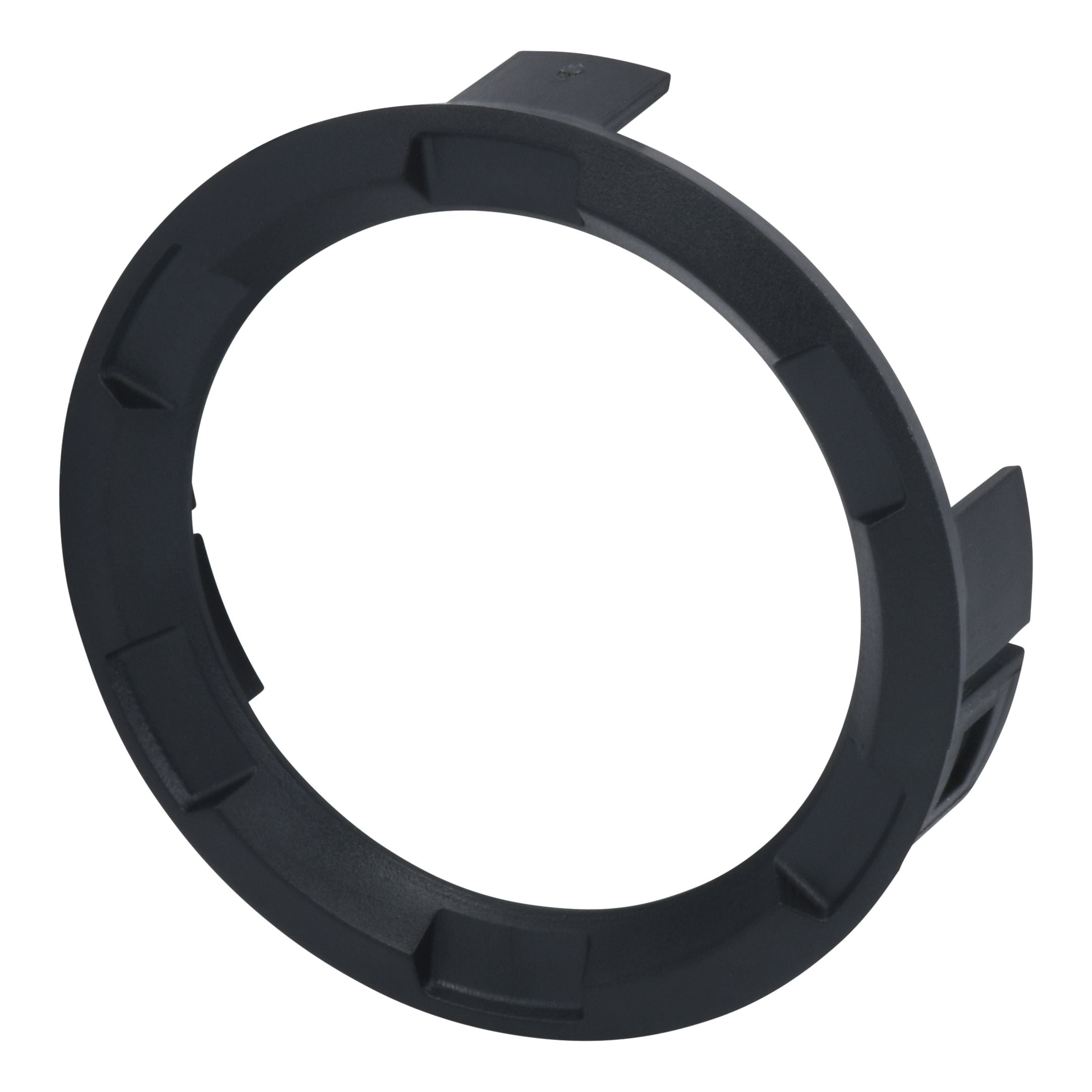 4929700873 - NVMOS